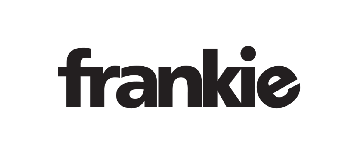 frankie Logo